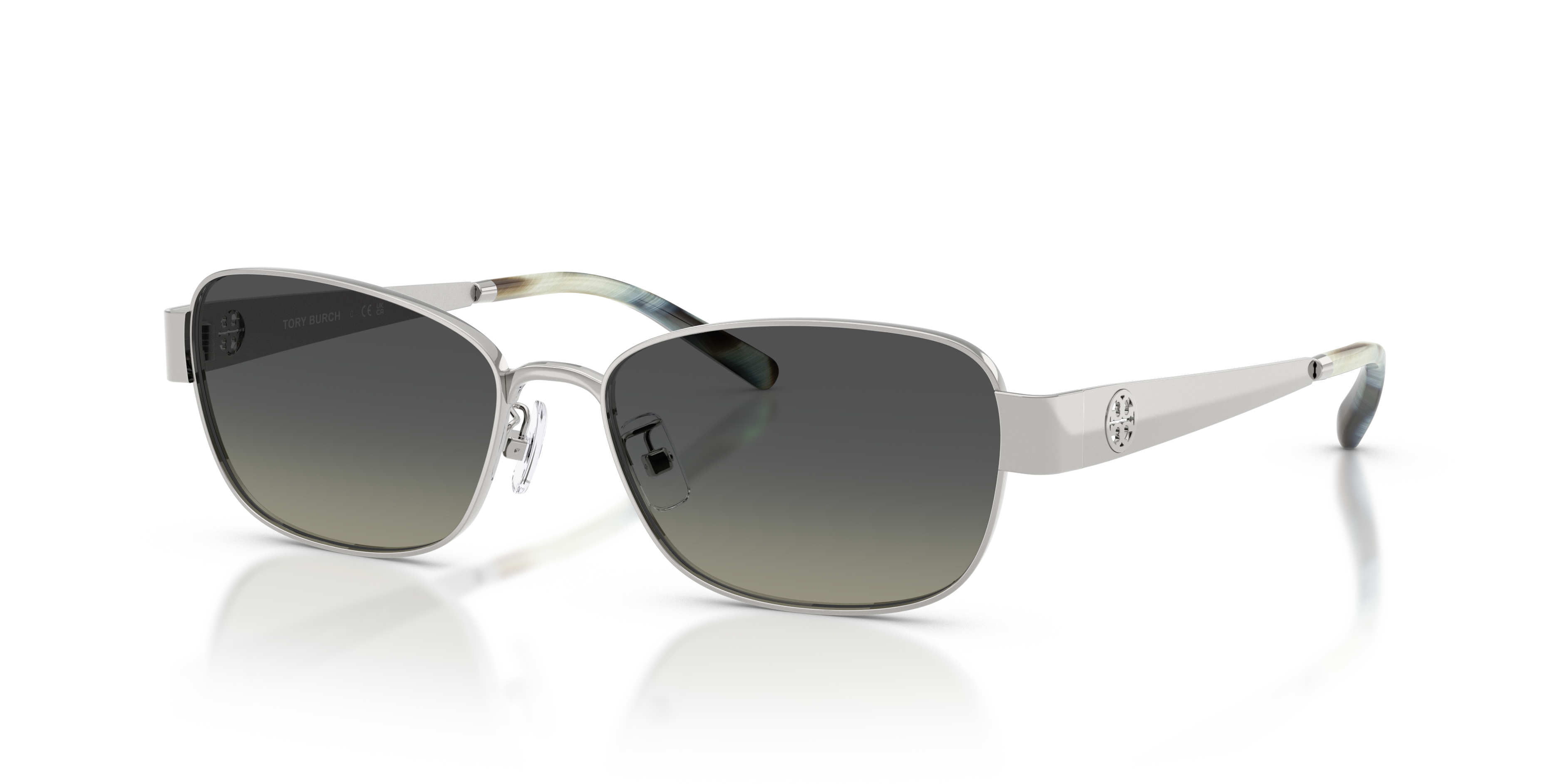 Tory Burch TY6119 327411  